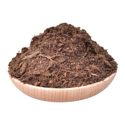 丹麦品氏泥炭土进口旗舰店