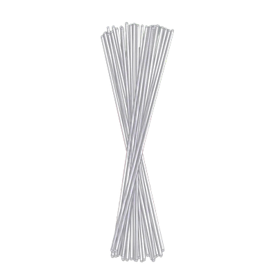 醉花蝴蝶兰支撑架透明可视耐用