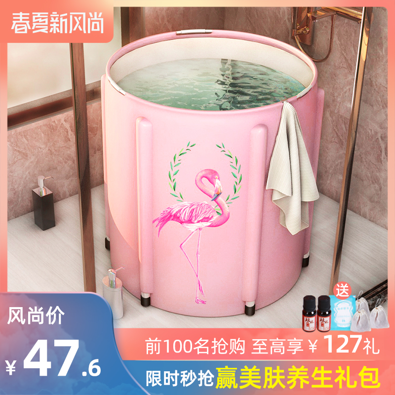 网友分享在meiguo.com的图片