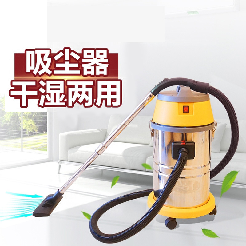 美缝吸尘器专用装修强力大功率大吸力美缝剂瓷砖地砖保洁吸尘机子