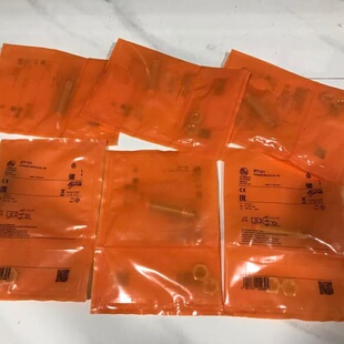 议价易福门IF5740 IE5348 IL5020 IF5188议价