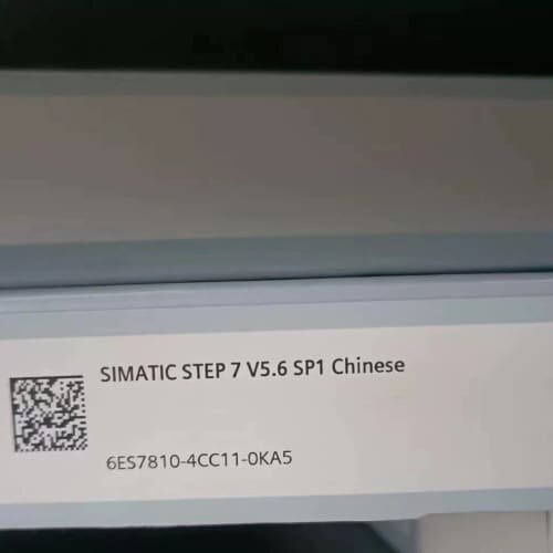 议价 6ES7810-4CC11-0KA5 联系，810 可维修