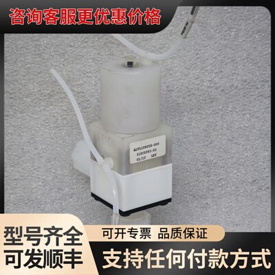 议价APPLIED MATERIALS SEMITOOL ACT可维修