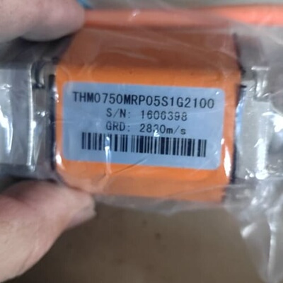 议价特倍福位移传感器THM0750MRP05S1G2100议价