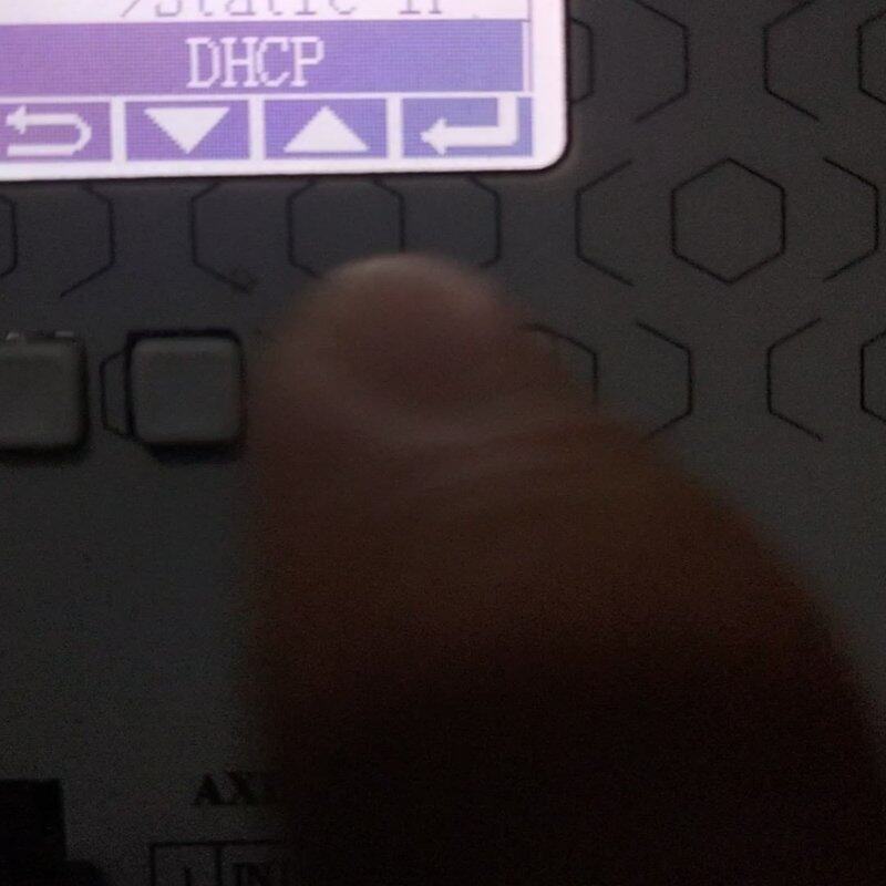 议价英孚康ICM-D3D08双连接器