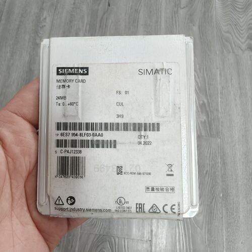 议价6ES7954-8LF03-0AA0仅开可维修