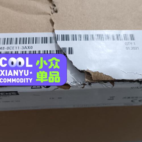 议价6AV6 648-0CE11-3AX0触摸屏可维修