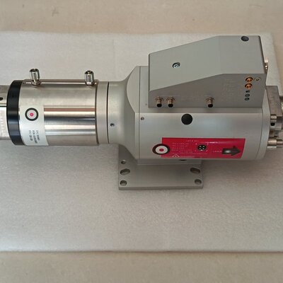 议价Phoex PHOEX CONTACT SACC-D可维修