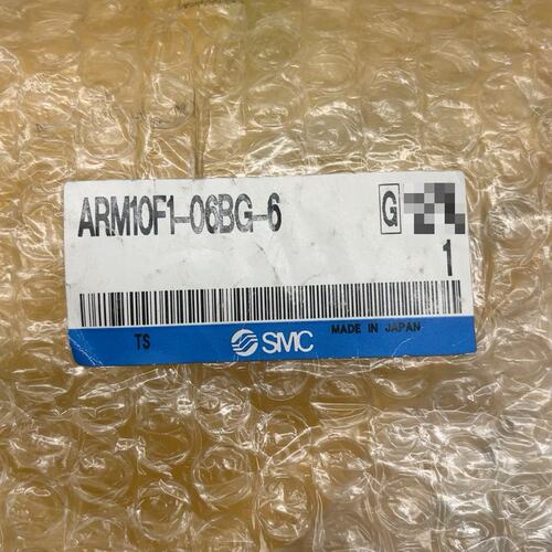 议价压力开关ARM10F1-06BG-6，，日可维修