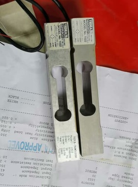 议价TEDEA1022-30kg特迪亚称重传感器。一条。议价