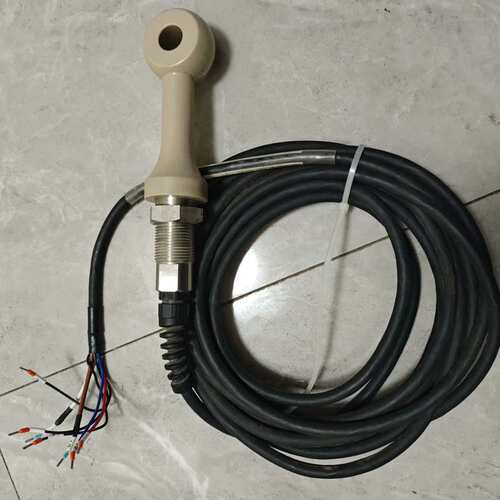 议价ISC40GJ环形电导率传感器，型号GG-T3-05/SSG可维修