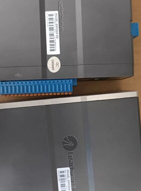 议价雷赛Leadshine EM32DX-E4 EtherCAT议价