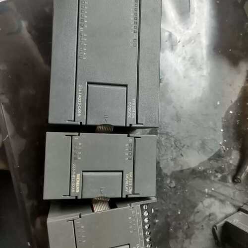 议价主机6ES7 214-1AD23-OXB8，扩展223可维修