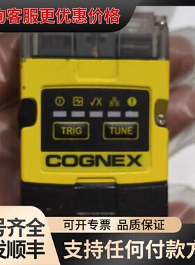 议价康耐视DM260S821-10033-020R - k可维修