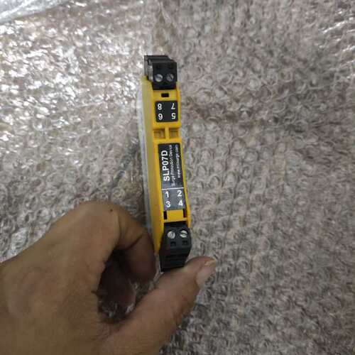 议价 浪涌保护器SLP07D,货拉屋里2 可维修