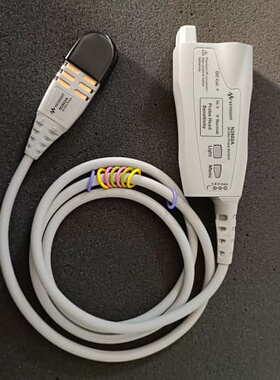 议价是德+N5449A+探头转接头 N5449A N2803可维修