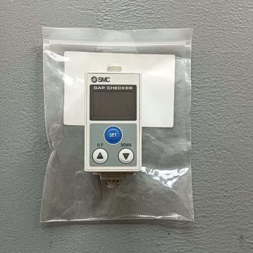 议价 气密检测传感器 ISA3-HCN 件 可维修