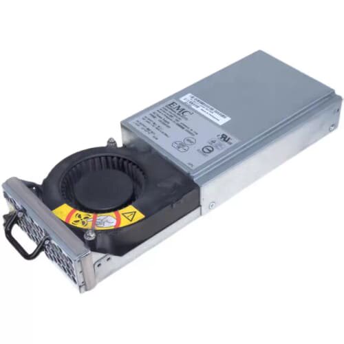 议价EMC CX3-10 20 30 40电源 071-000-议价
