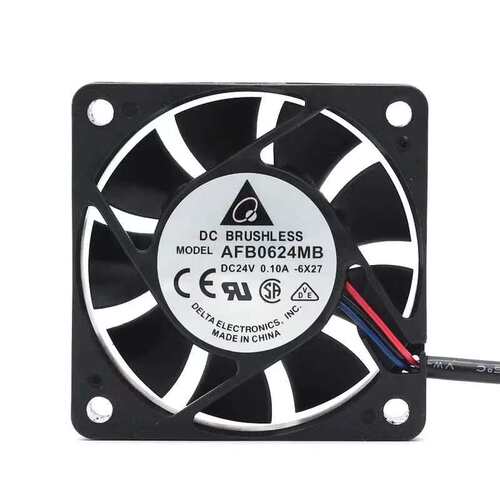 议价 AFB0624MB 1604KL-04W-B39/49/59 可维修