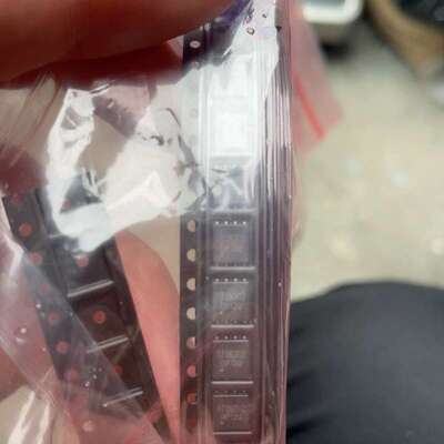 议价 DTQ6302 D封装FN56 N沟道 30V 1可维修