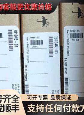 议价NI PCIE-6323 781045-01 可维修