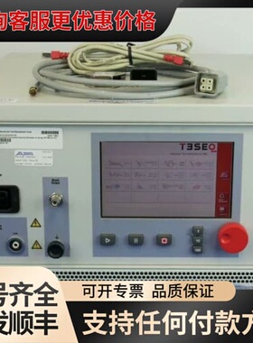 议价特测TESEQ NSG3040A NSG4070 NSG40可维修