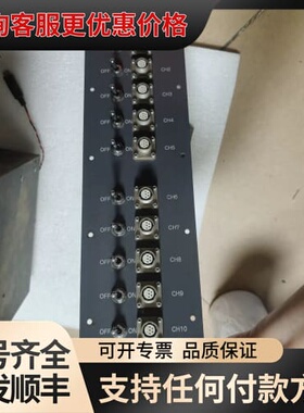 议价ASAHI SUNAC旭灿纳克静电控制器BPS1600KB-可维修
