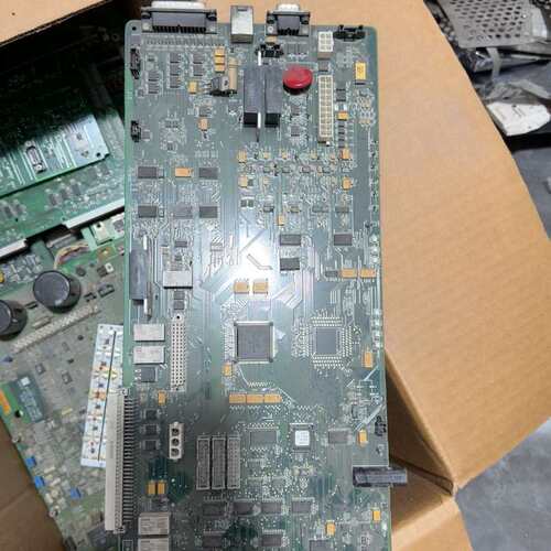 议价 安捷伦G1946-60002主板 型号D-3942-23 可维修