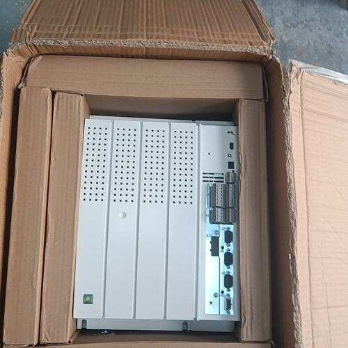 议价伦茨EVS93系列伺服驱动器EVS9327-ES可维修