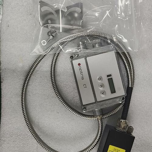 议价optiplus激光测温仪 OPTCTLT20可维修