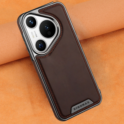 适用华为pura70pro手机壳镜头膜