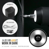 Электрическая перезаряжаемая отвертка, шестиугольные литиевые батарейки