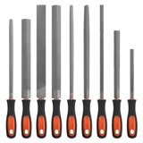 Установка инструментов для заливания