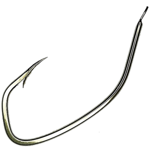 裴钓海钓鲈鱼钩钓组绑好子线钩船钓钓鱼钩配件快速换线有倒刺线组