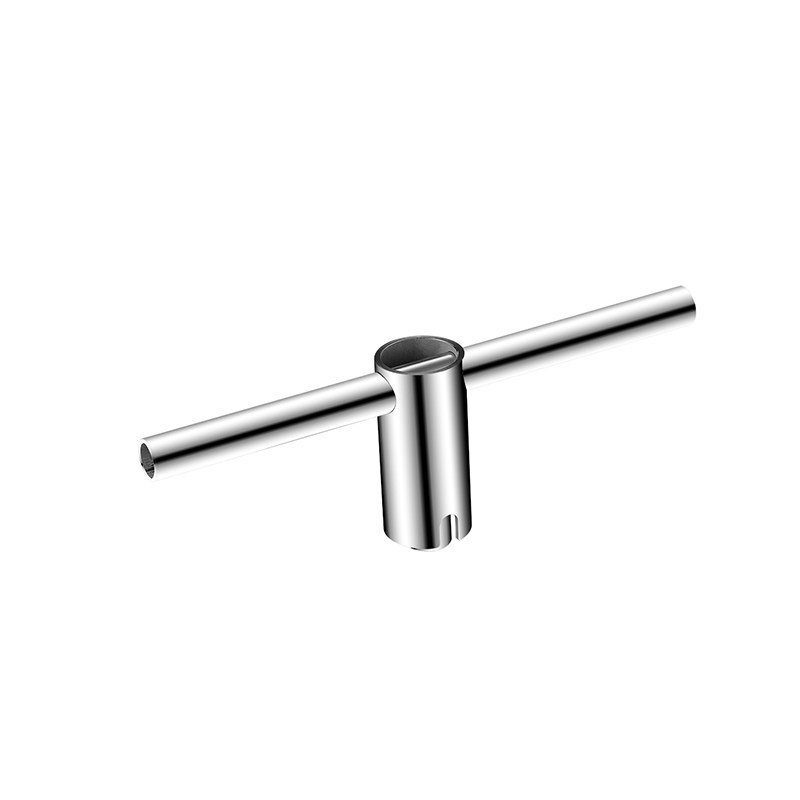 通用板式铸铁啤酒桶开瓶器型金属啤酒桶开井式酒矛工具