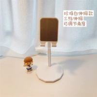 Расширение модели [дайте деревянный кронштейн]