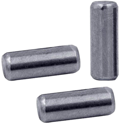 腾楠gb119不锈钢304圆柱