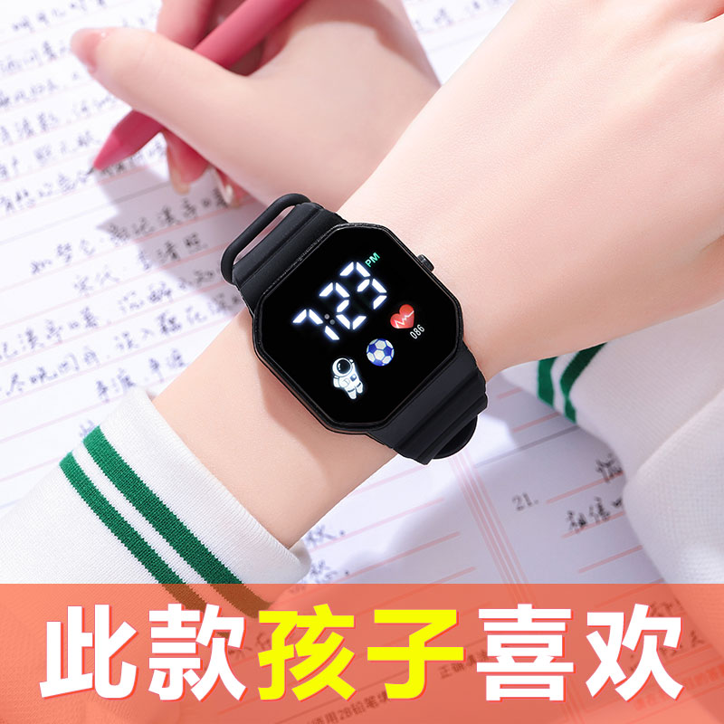 厂家直销 旗舰正品 性价比高 送运费险