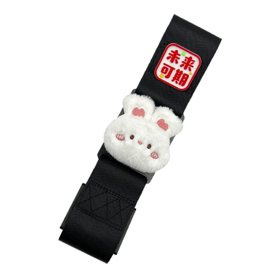 孕妇托腹安全带开车防勒肚子神器