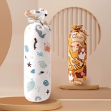 Детская безопасная подушка для сна