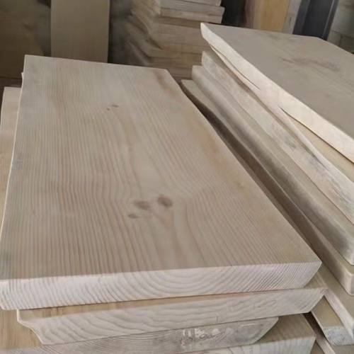 实木整张原木茶桌大板