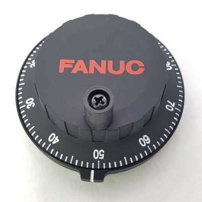 A860-0203-T001发那科FANUC手轮厂家直销大量现货 清仓特价