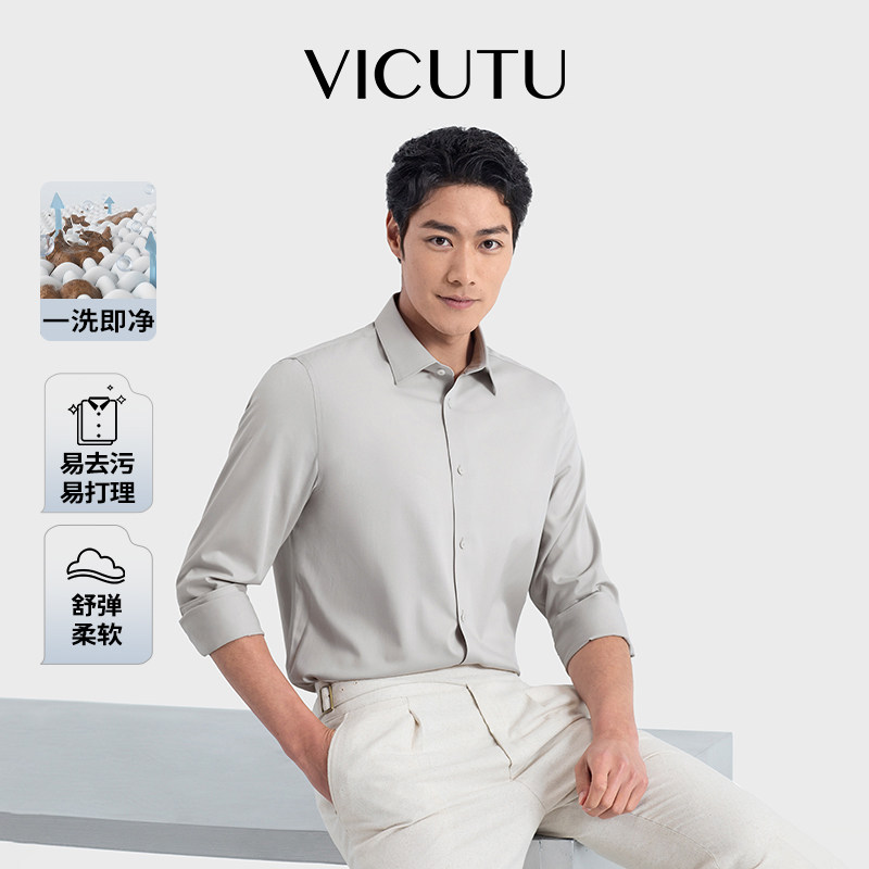 ��Ever������VICUTU���ɶ���ʿ��������״�����ȥ���������