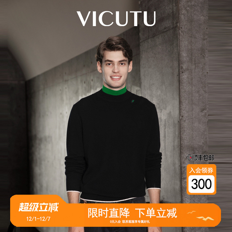 VAW23382623VAW23382623