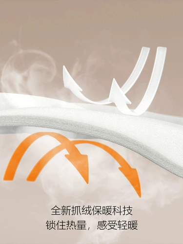 moodytiger Демисезонные леггинсы, штаны, удерживающий тепло комплект, подходит для подростков