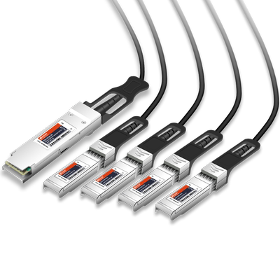 ADOP100gDAC无源铜缆线缆