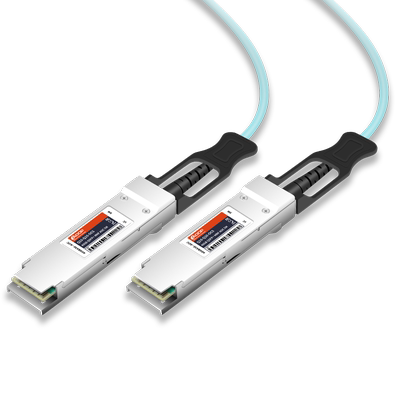万兆SFP+AOC有源光缆