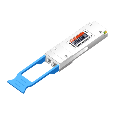 ADOP工业级40g模块高速光纤