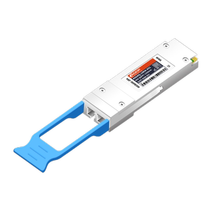 ADOP 40G光模块QSFP28-100GB-SR4/LR4/ER4/ZR4适用于多模OM3/OM4单模G652光纤光缆接口MPO/MDC/LC
