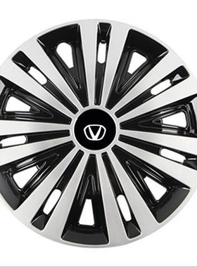 适用成功汽车V2K1K2K3轮毂盖14寸车轮装饰罩轮帽轮胎盖轮壳轮盖